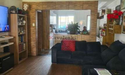 ** Linda casa térrea na região do Ipiranga a venda (Endereço próximo à Rod. Anchieta)
