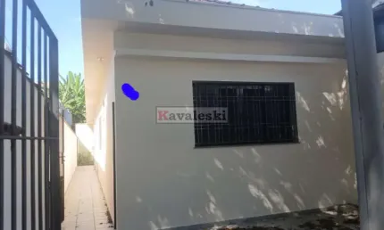 Linda casa térrea próx metrô / 2 dormitórios 1 suite 2 wcs 2 vagas / quintal / oportunidade