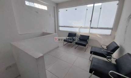 Casa com 3 quartos à venda na Rua Arcipreste Andrade, --, Ipiranga, São Paulo
