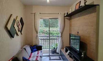 Apartamento com 3 quartos pertinho do metro. confira.....