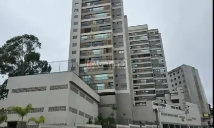 Condomínio refuge bosque da saúde/ 3 dormitórios 1 suite 2 vagas / 94 mts/ lazer