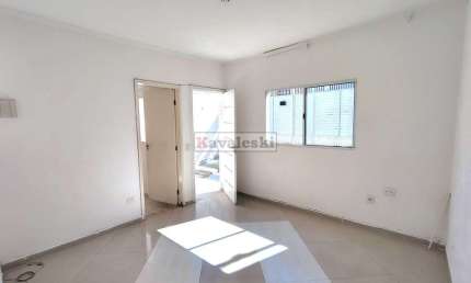Casa com 3 quartos à venda na Rua Peropava, --, Cursino, São Paulo