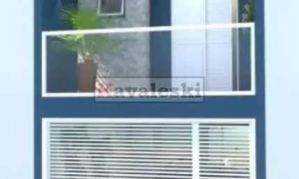 Casa com 3 quartos à venda na Rua Bartolomeu de Gusmão, --, Vila Mariana, São Paulo