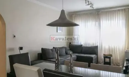 Lindo apartamento aclimação - 3 dormitórios 2 wcs 1 vaga / 84 metros / lazer