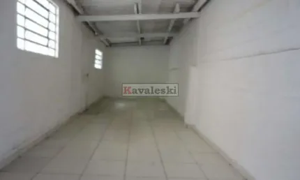 Casa com 5 quartos à venda na Rua dos Heliotrópios, --, Mirandópolis, São Paulo