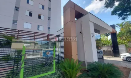 ** imóvel novo e nunca habitado para a locação no bairro jardim maria estela (zona sul de são paulo)