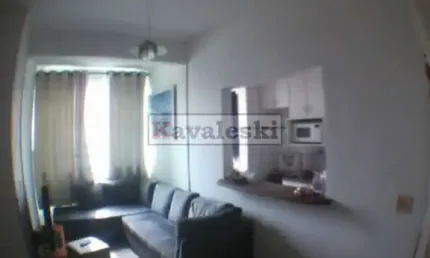 Apartamento com 3 quartos à venda na Rua Abranches de Moura, --, Vila Moraes, São Paulo, 65 m2 por R$ 430.000
