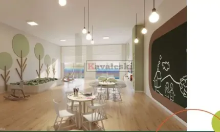 Apartamento com 2 quartos à venda na Rua Lino Coutinho, --, Ipiranga, São Paulo