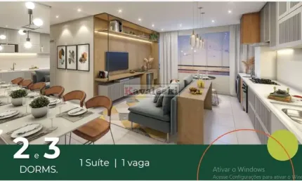 Apartamento com 3 quartos à venda na Rua Lino Coutinho, --, Ipiranga, São Paulo