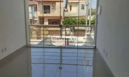 Casa com 3 quartos à venda na Rua Maestro João Sepe, --, Jardim Maria Estela, São Paulo, 120 m2 por R$ 630.000