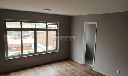Sala Comercial para Locação a 100m na Sé / Centro - São Paulo/SP