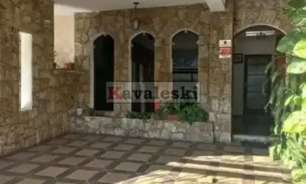 Casa com 3 quartos à venda na Rua Vinte e Cinco de Julho, --, Jardim Santa Cruz (Sacomã), São Paulo
