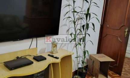 Casa com 3 quartos à venda na Rua do Reno, --, Vila Moinho Velho, São Paulo, 160 m2 por R$ 800.000