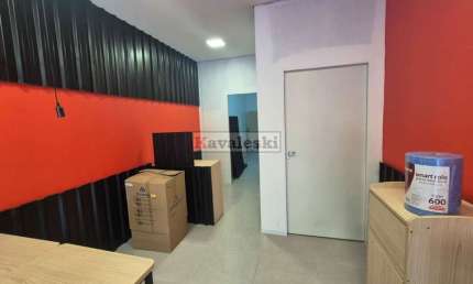 Casa comercial com 1 sala para alugar na Rua Clemente Pereira, --, Ipiranga, São Paulo