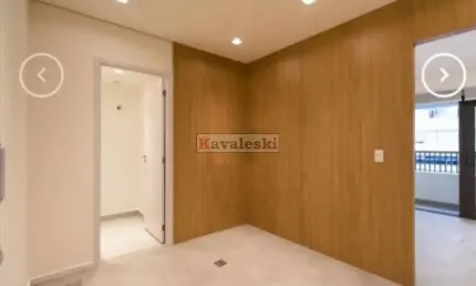 Sala comercial com 1 sala para alugar na Rua Desembargador Eliseu Guilherme, --, Paraíso, São Paulo