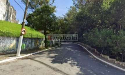 Terreno à venda na Rua Sebastião Carneiro, --, Aclimação, São Paulo, 728 m2 por R$ 2.120.000