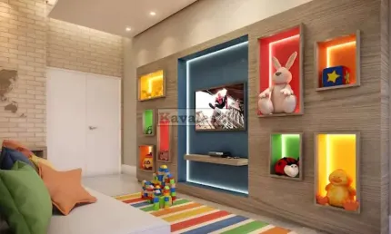 Apartamento com 2 quartos à venda na rua itapiru, --, saúde, são paulo, 87 m2 por r$ 1.141.000