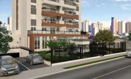 Apartamento com 2 quartos à venda na rua itapiru, --, saúde, são paulo, 79 m2 por r$ 1.085.000