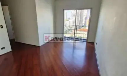 Excelente oportunidade para morar próx metrô saúde / apto 3 dormitórios 2 wcs 1 vaga /lazer