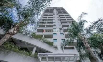 Casa comercial com 5 salas à venda na PÇ Bom Pastor, --, Conjunto Residencial José Bonifácio, São Paulo, 81 m2 por R$ 795.000