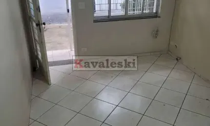 Casa com 2 quartos à venda na Rua Gama Lobo, --, Vila Dom Pedro I, São Paulo