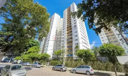 Apartamento com 3 quartos à venda na rua do manifesto, --, ipiranga, são paulo, 83 m2 por r$ 530.000
