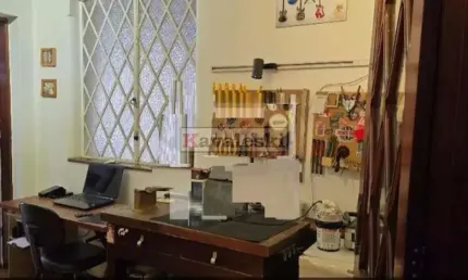 Casa com 7 quartos à venda na rua lord cockrane, --, ipiranga, são paulo, 278 m2 por r$ 2.300.000