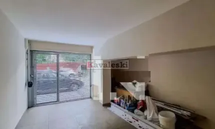 Sobrado Excelente Miolo Ipiranga - 2 dormitórios 1 suite 1 vaga / Quintal