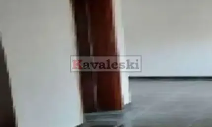 CASA TÉRREA VILA DAS MERCÊS COM AMPLO QUINTAL .TERRENO 10 X 35 .