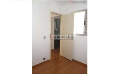 Apartamento para locação no bairro da Saúde/Cursino - São Paulo/SP