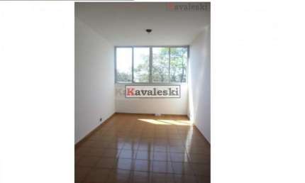 Apartamento para venda no bairro da Saúde/Cursino - São Paulo/SP