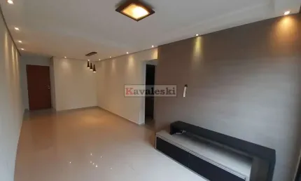 ** imóvel a venda no jardim santa cruz / vila liviero
