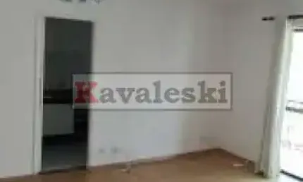 Lindo apartamento de 1 dormit próximo ao metro são judas