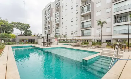 ** imóvel a venda no condomínio living connect (anchieta).
