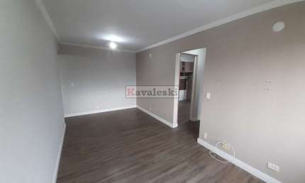 Apartamento para locação na região do Jardim Vergueiro