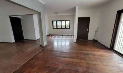 Casa com 3 quartos para alugar na Rua Tuiucuê, --, Jardim da Saude, São Paulo