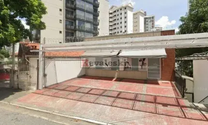 ** imóvel comercial a venda no bairro vila mariana.