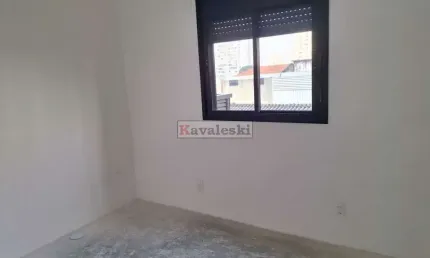 Apartamento com 2 quartos à venda na rua bueno de andrade, --, aclimação, são paulo, 57 m2 por r$ 731.000