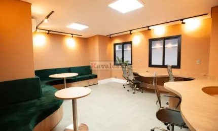 Apartamento com 2 quartos à venda na rua bueno de andrade, --, aclimação, são paulo, 63 m2 por r$ 816.000