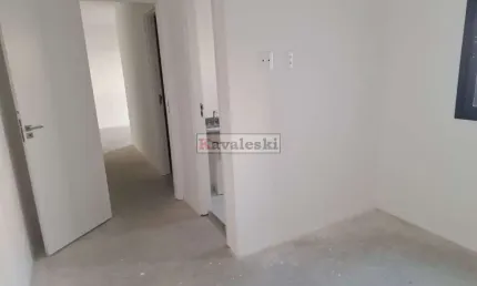 Apartamento com 2 quartos à venda na rua bueno de andrade, --, aclimação, são paulo, 57 m2 por r$ 731.000