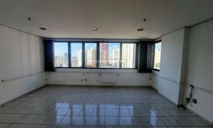 Sala Comercial para venda no bairro da Saúde - São Paulo/SP