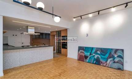 Apartamento com 3 quartos à venda na Rua Haddock Lobo, --, Cerqueira César, São Paulo, 221 m2 por R$ 2.655.000