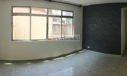 Apartamento com 2 quartos para alugar na Rua França Pinto, --, Vila Mariana, São Paulo, 60 m2 por R$ 2.700