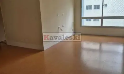 Apartamento com 3 quartos para alugar na Rua Jaspe, --, Aclimação, São Paulo