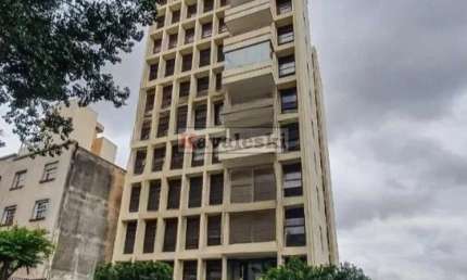Apartamento com 3 quartos à venda na Rua Guinle, --, Vila Monumento, São Paulo, 125 m2 por R$ 650.000