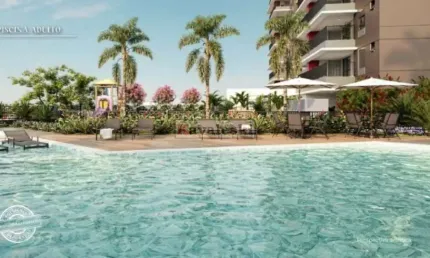 Apartamento com 3 quartos à venda na rua tuiucuê, --, jardim da saude, são paulo, 190 m2 por r$ 2.789.000
