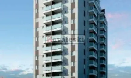 Apartamento com 2 quartos à venda na rua ângelo david thomé, --, rudge ramos, são bernardo do campo, 54 m2 por r$ 512.000