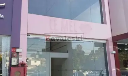 Casa comercial para alugar na Avenida Professor Abraão de Morais, --, Saúde, São Paulo, 64 m2 por R$ 5.000