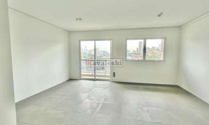 Casa comercial para alugar na Avenida Bosque da Saúde, --, Saúde, São Paulo, 38 m2 por R$ 1.444