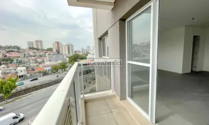 Casa comercial para alugar na Avenida Bosque da Saúde, --, Saúde, São Paulo, 41 m2 por R$ 1.558